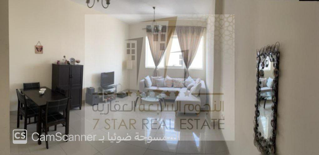  Apartment for Rent, Al Taawun, Sharjah