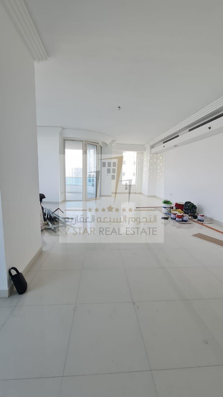 Al Majaz 3 Apartment for Sale, Al Majaz, Sharjah