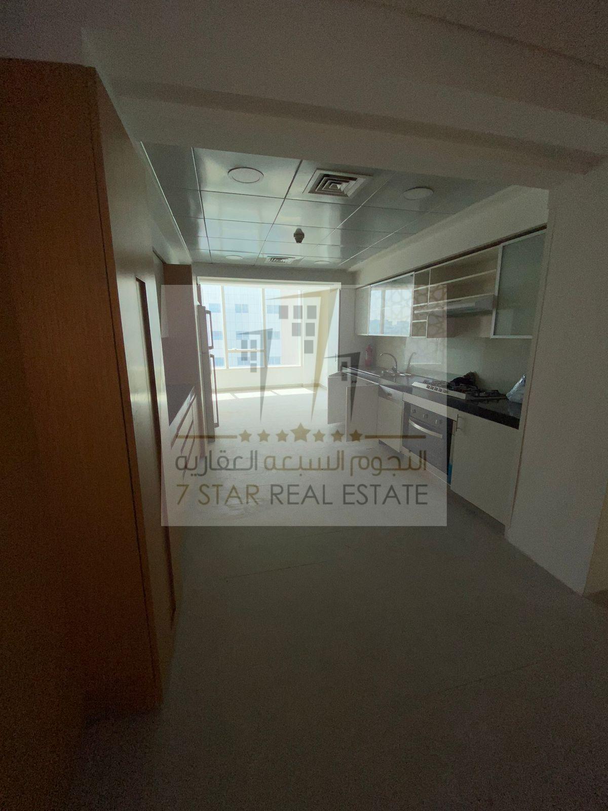 Al Majaz 3 Apartment for Sale, Al Majaz, Sharjah