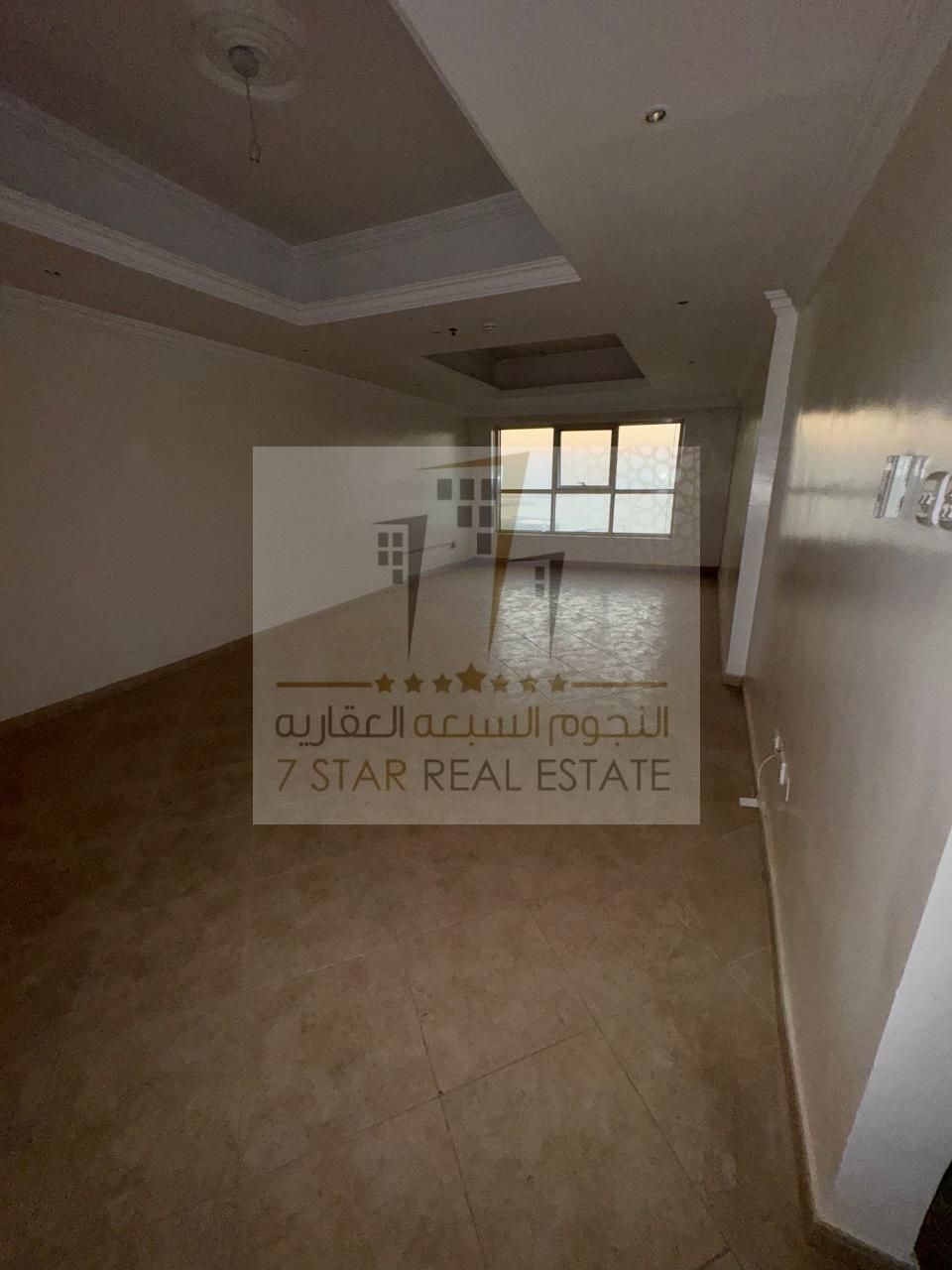  Apartment for Sale, Al Khan, Sharjah