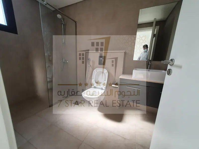  Villa for Sale, Tilal City, Sharjah