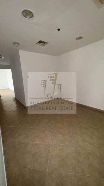  Apartment for Sale, Al Khan, Sharjah
