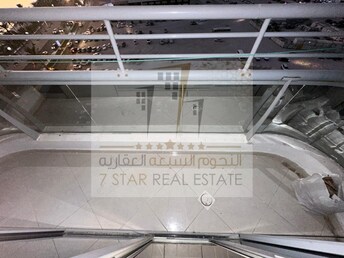  Apartment for Sale, Al Khan, Sharjah