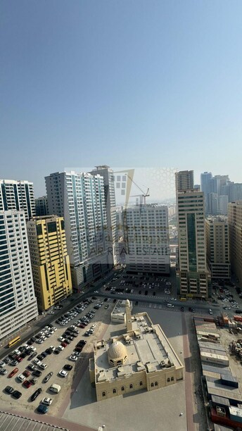  Apartment for Sale, Al Khan, Sharjah