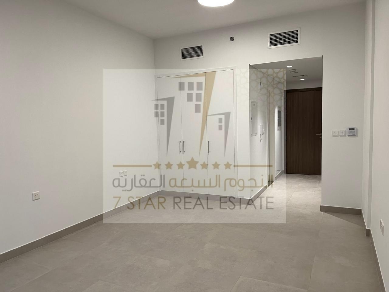  Apartment for Sale, Aljada, Sharjah