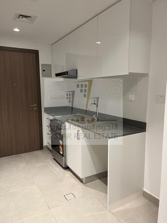 Apartment For Sale in Aljada