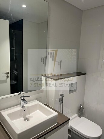 Apartment For Sale in Aljada