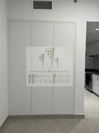 Apartment For Sale in Aljada