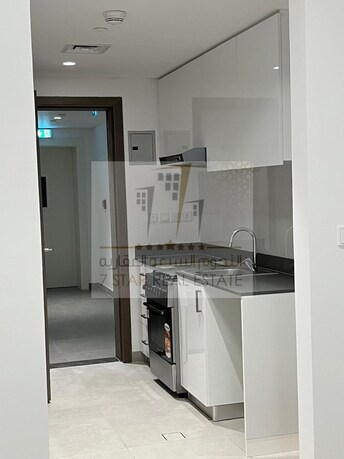 Apartment For Sale in Aljada