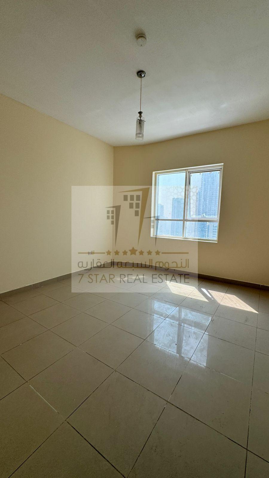  Apartment for Sale, Al Khan, Sharjah