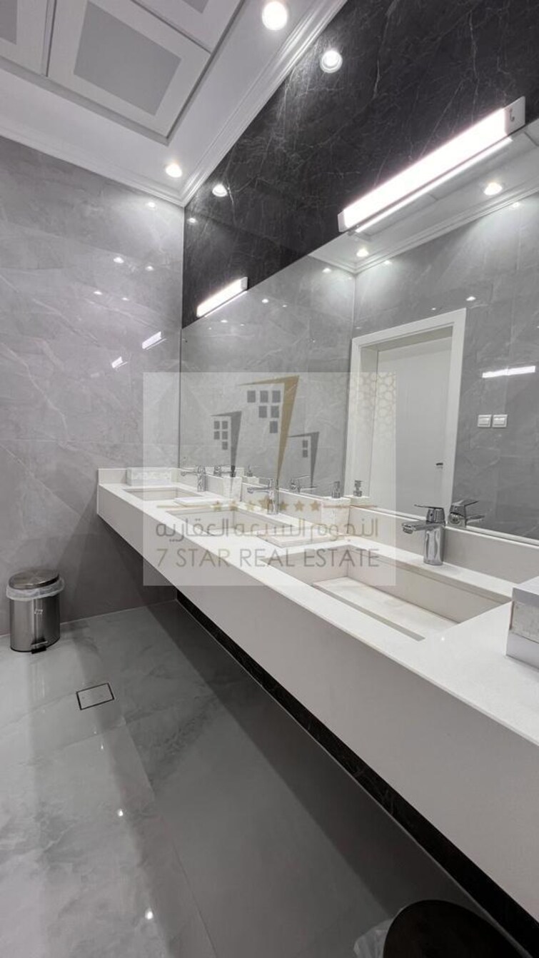  Villa for Sale, Al Suyoh, Sharjah