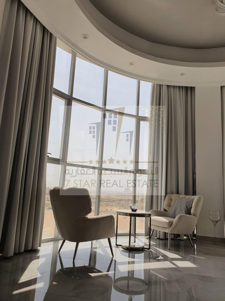  Villa for Sale, Al Suyoh, Sharjah