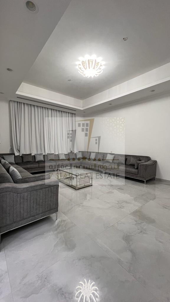  Villa for Sale, Al Suyoh, Sharjah