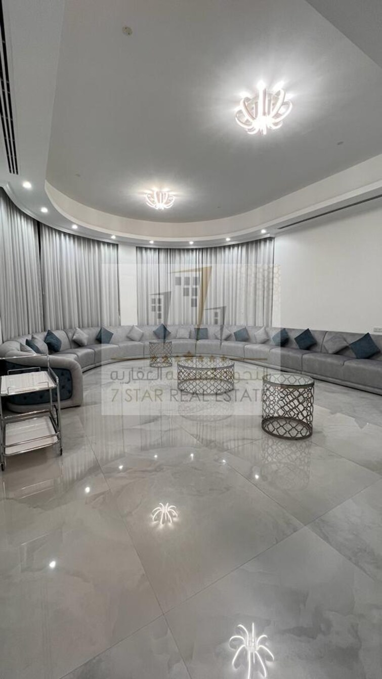  Villa for Sale, Al Suyoh, Sharjah