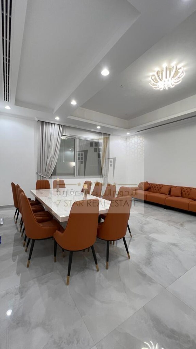  Villa for Sale, Al Suyoh, Sharjah