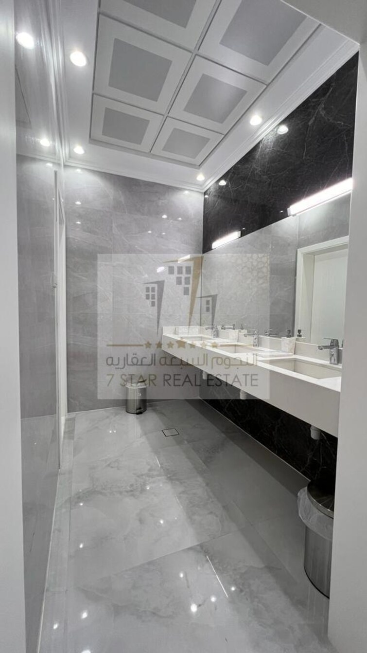  Villa for Sale, Al Suyoh, Sharjah