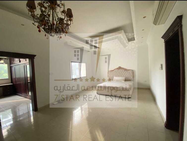  Villa for Sale, Al Suyoh, Sharjah