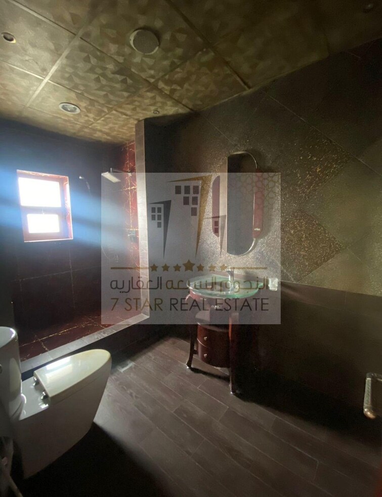  Villa for Sale, Al Suyoh, Sharjah