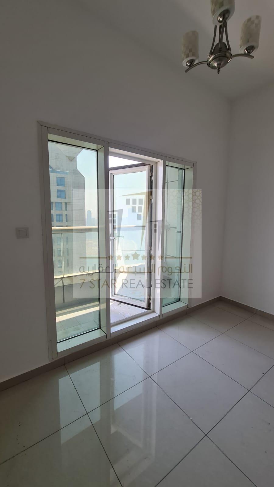  Apartment for Rent, Al Khan, Sharjah