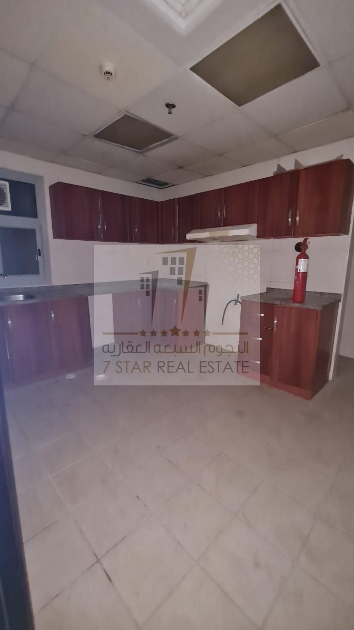  Apartment for Rent, Al Khan, Sharjah