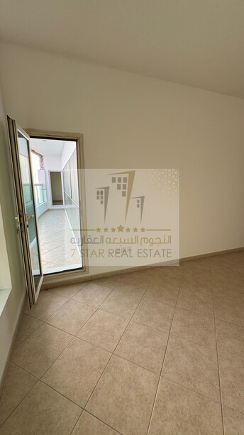  Apartment for Rent, Al Khan, Sharjah