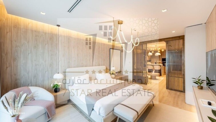  Apartment for Sale, Al Khan, Sharjah