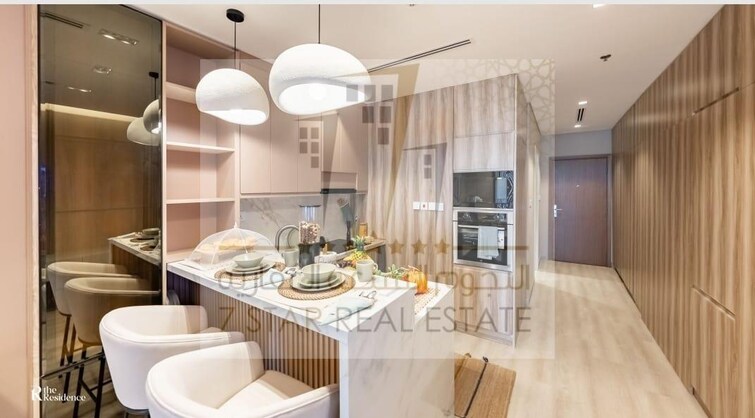  Apartment for Sale, Al Khan, Sharjah