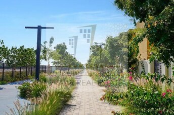 4 BR Villa For Sale in Sharjah Sustainable City