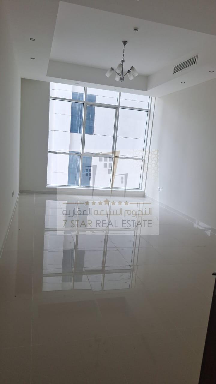  Apartment for Rent, Al Khan, Sharjah