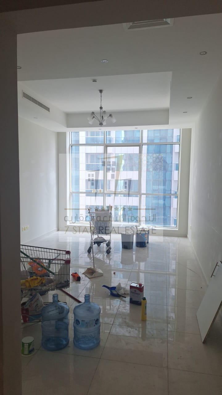  Apartment for Rent, Al Khan, Sharjah