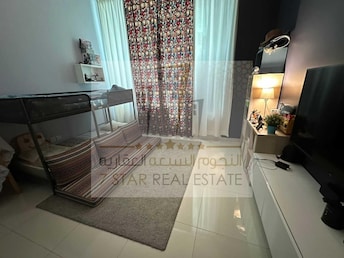  Apartment for Sale, Al Khan, Sharjah