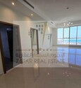 1 BR 1260 Sq.Ft. Apartment in Sahara Tower 6