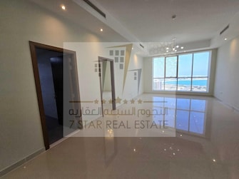 1 BR Apartment For Sale in Sahara Tower 6 Cover Image