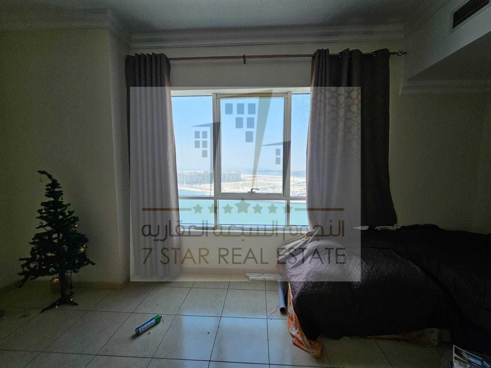  Apartment for Sale, Al Khan, Sharjah