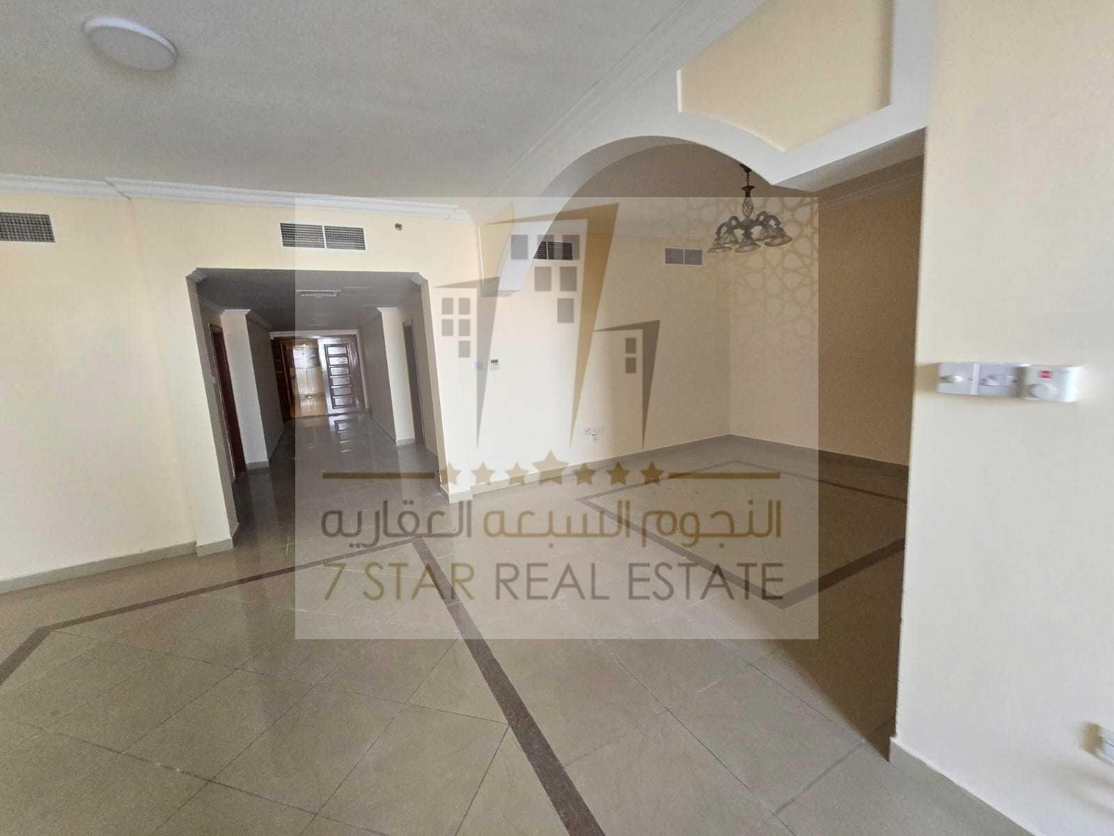 Al Majaz 3 Apartment for Sale, Al Majaz, Sharjah