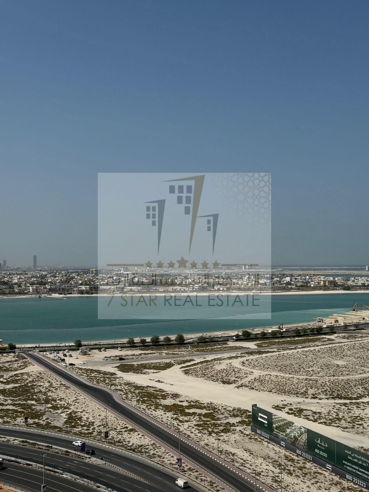  Apartment for Sale, Al Taawun, Sharjah