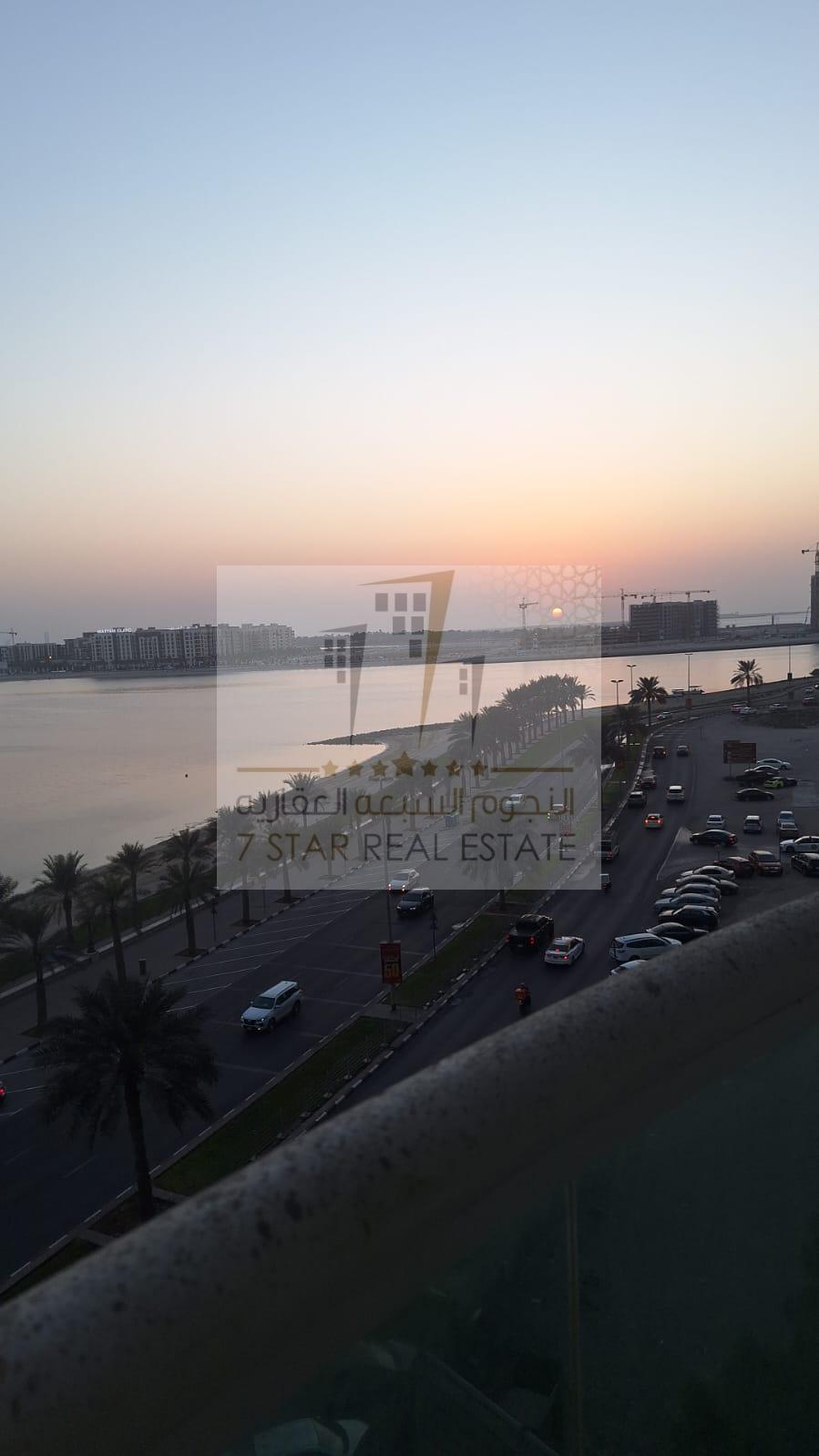  Apartment for Rent, Al Khan, Sharjah