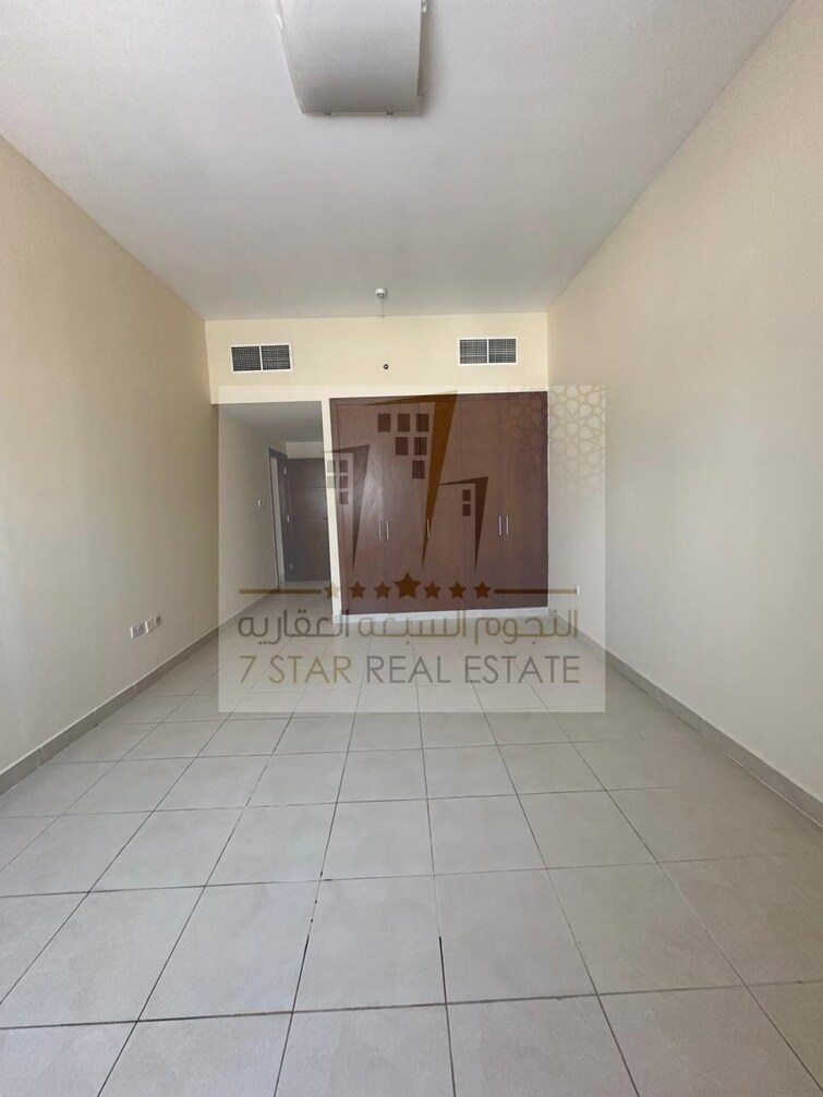  Apartment for Rent, Al Khan, Sharjah