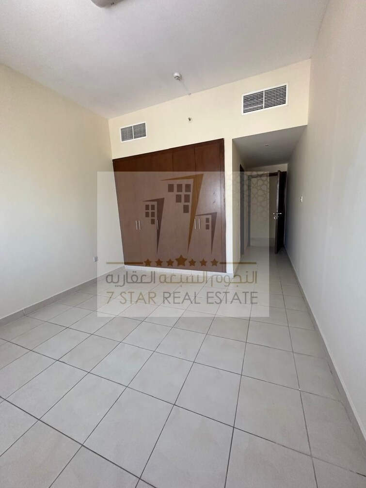  Apartment for Rent, Al Khan, Sharjah
