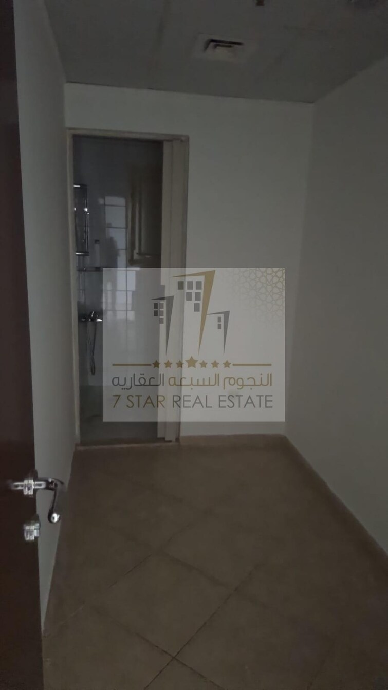  Apartment for Rent, Al Khan, Sharjah