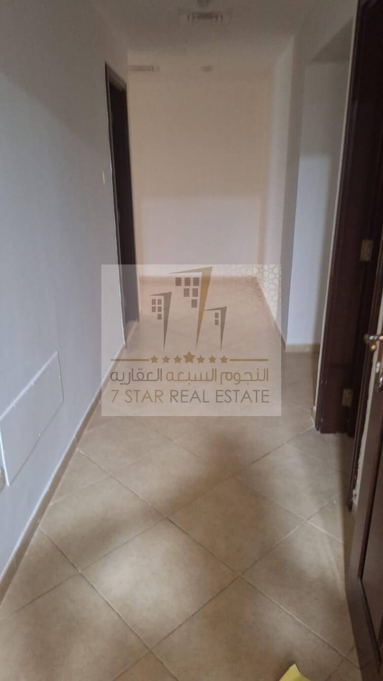  Apartment for Rent, Al Khan, Sharjah