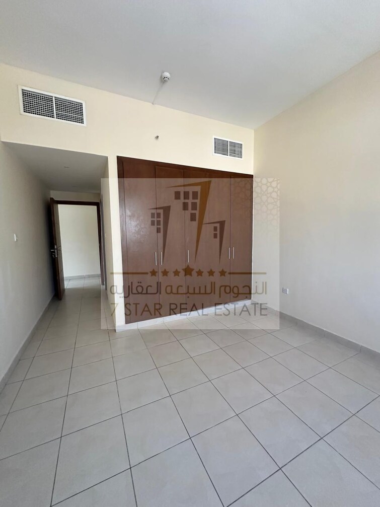  Apartment for Rent, Al Khan, Sharjah