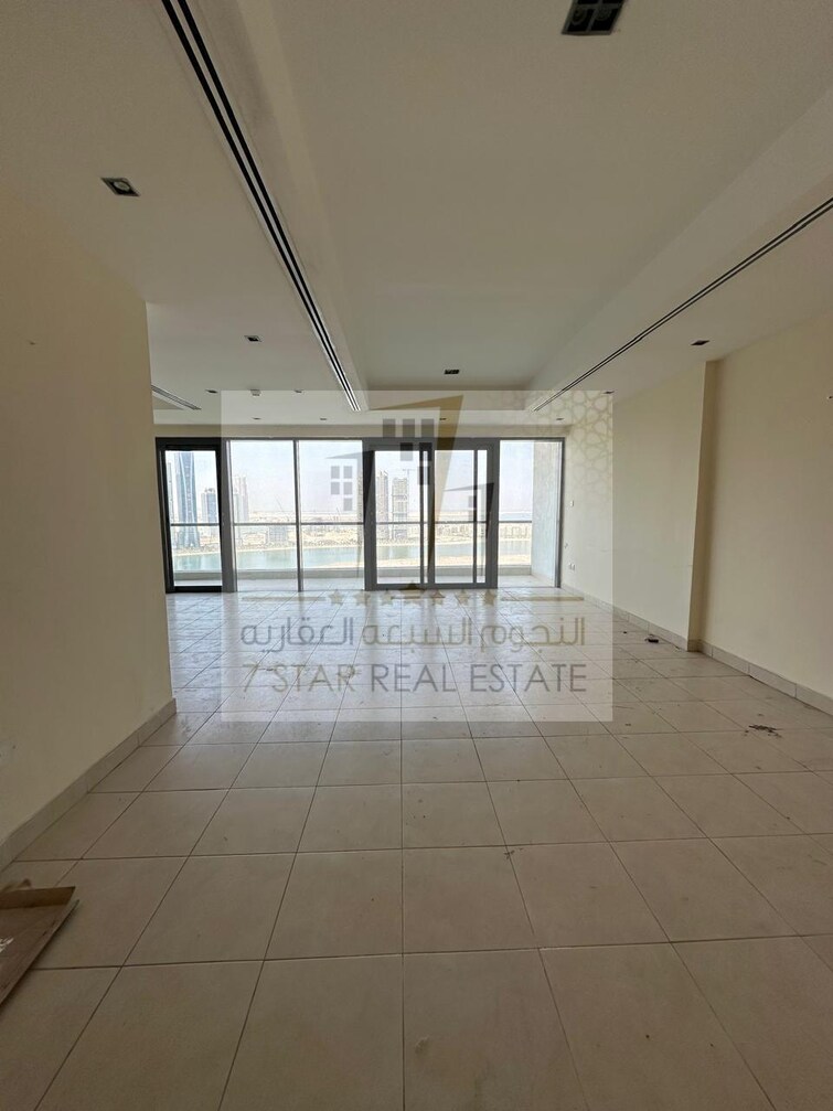  Apartment for Rent, Al Khan, Sharjah