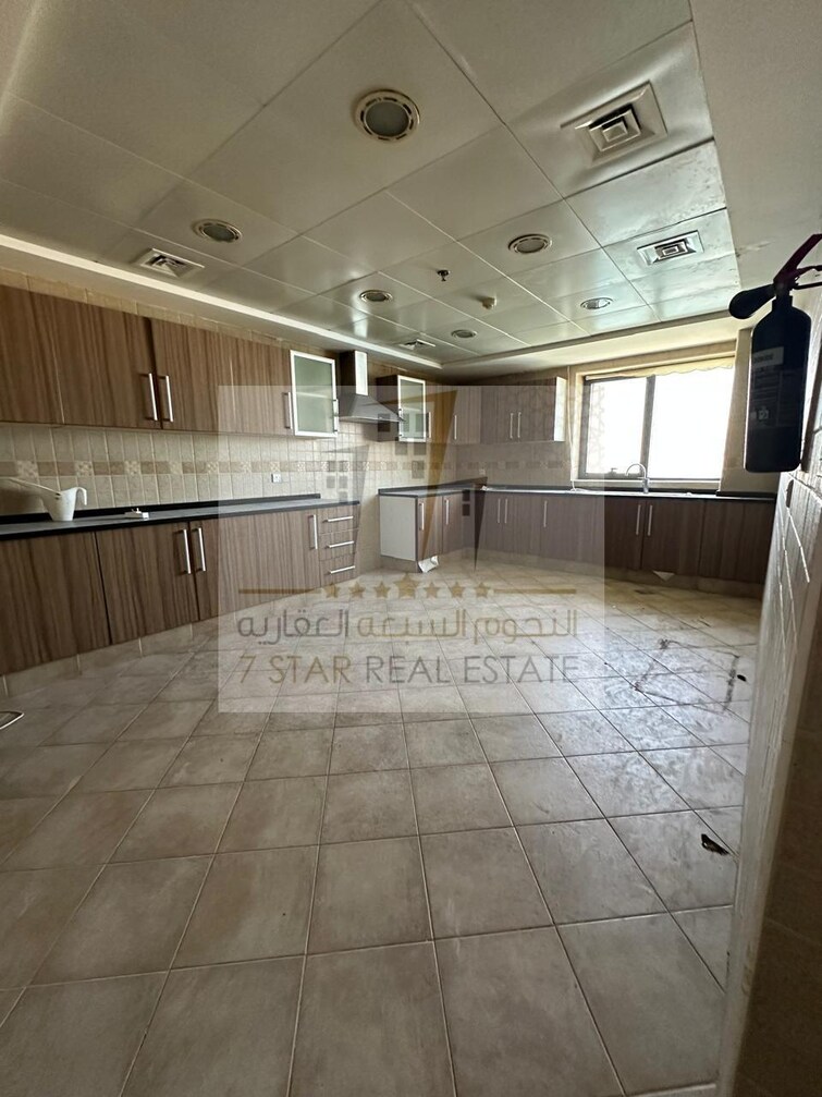  Apartment for Rent, Al Khan, Sharjah