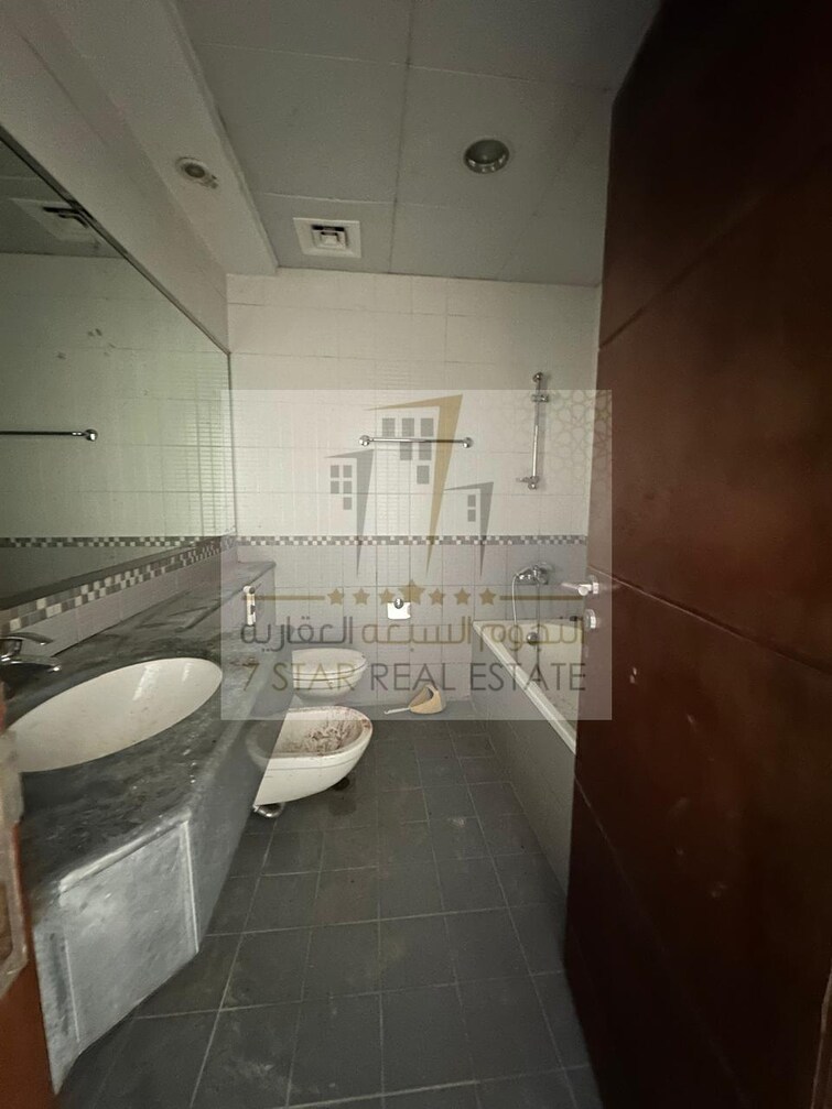  Apartment for Rent, Al Khan, Sharjah
