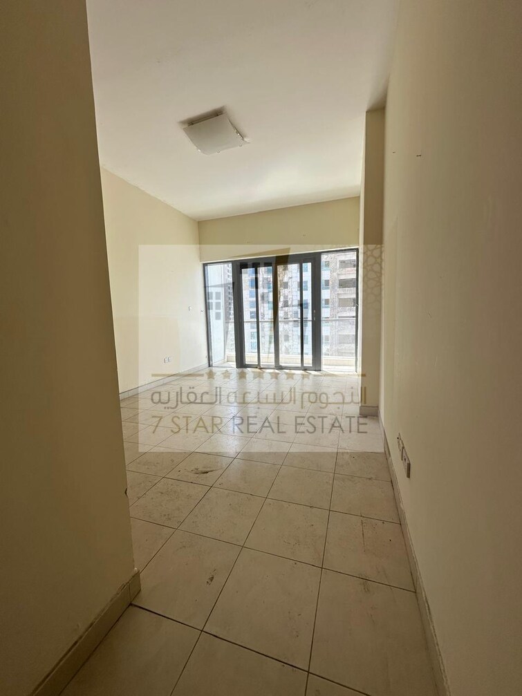  Apartment for Rent, Al Khan, Sharjah