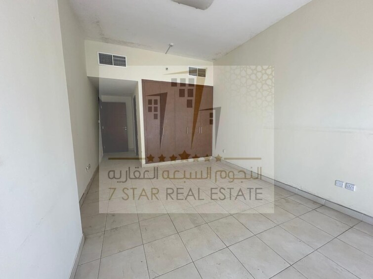  Apartment for Rent, Al Khan, Sharjah