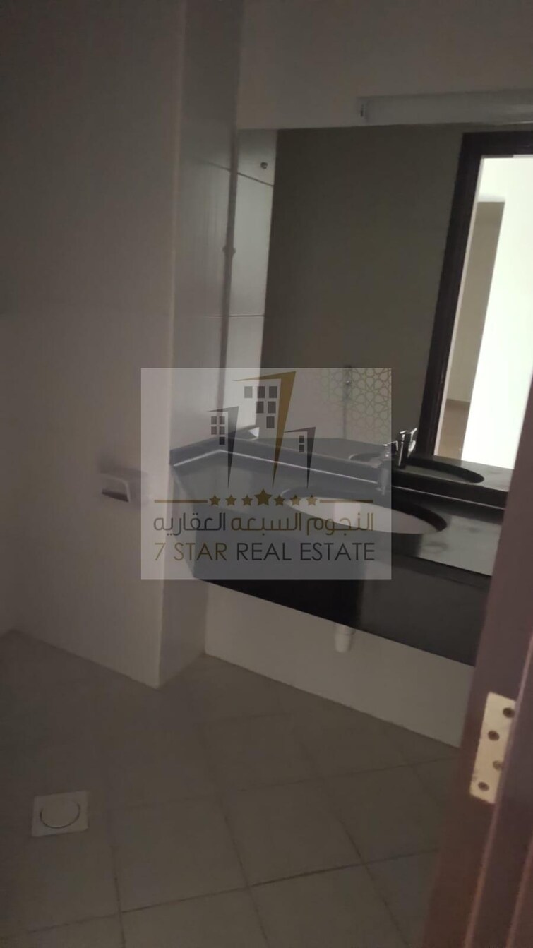  Apartment for Rent, Al Khan, Sharjah