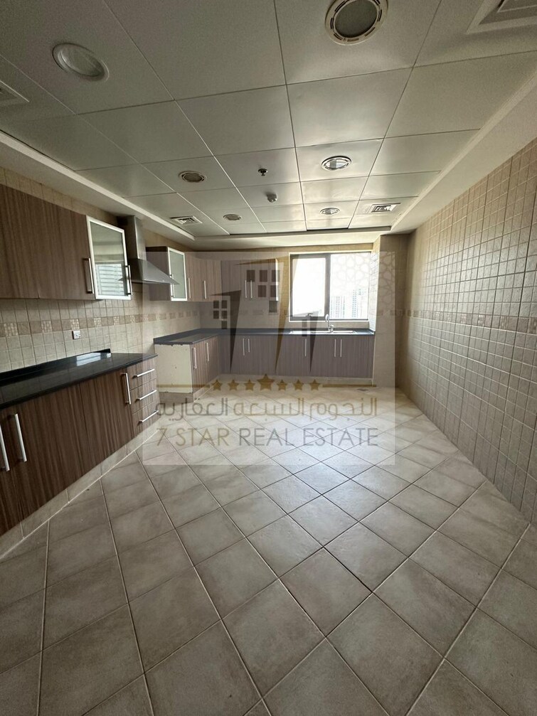  Apartment for Rent, Al Khan, Sharjah