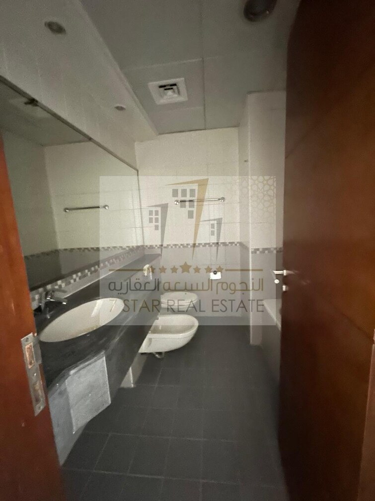  Apartment for Rent, Al Khan, Sharjah